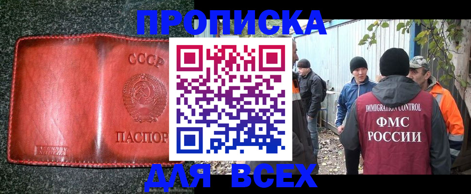 временная регистрация поиск в Архангельской области